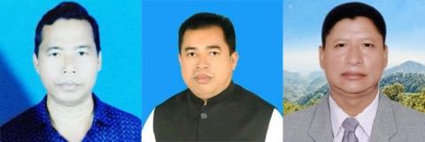 ছবি : সংবাদ সংক্রান্ত