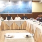 প্লাস্টিক ও পলিথিন আমাদের পরিবেশের জন্য বিষফোঁড়া
