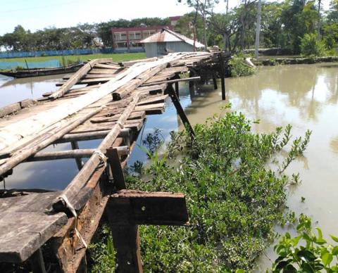 ছবি : সংবাদ সংক্রান্ত