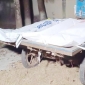 ঝালকাঠিতে পূর্বশত্রুতার জেরে খুন চাচা ভাতিজা :  আটক-৪
