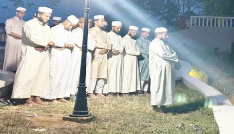 ছবি : সংবাদ সংক্রান্ত