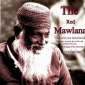 আজ ৪৭ তম মৃত্যুবার্ষিকী মাওলানা আবদুল হামিদ খান ভাসানী : জীবন ও কর্ম