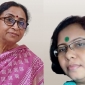 নারীর অধিকার ও মর্যাদাবিরোধী কর্মকান্ডের বিরুদ্ধে সোচ্চার হবার আহবান