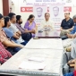 জনসংস্কৃতির ক্ষেত্রে যে কোন জবরদস্তি উগ্র ফ্যাসিবাদের লক্ষ্মণ