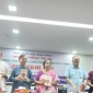 গণঅভ্যুত্থানের  দশমাস পরেও জনজীবনে স্বস্তি ও নিরাপত্তা আসেনি