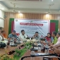 কাপ্তাইয়ে আশিকার এমপাওয়ারমেন্ট প্রজেক্টের ইনসেপশন ওর্য়াকশপ অনুষ্ঠিত