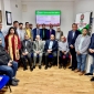 সানরাইজ স্পেকট্রাম বাংলা রেডিও অনুষ্ঠানের ৩১ বছর পূর্তির আয়োজন