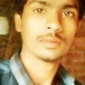 ৪ দিনেও সন্ধান মেলেনি যুবকের