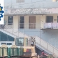 রাঙামাটি প্রথম শ্রেণীর পৌরসভায় কোন নাগরিক সুবিধা নেই