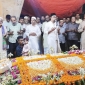 হযরত সৈয়দ মছিউল করিম মির্জাপুরী (রহ.) এর ৮তম বার্ষিক ওরশ শরীফ সম্পন্ন