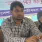 গাজীপুর বিআরটি এতে ঘুষ বাণিজ্য : পরিদর্শক সুমন ক্যাশিয়ার