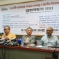 দশমাস পরেও  সরকারের মনের কথা বোঝা যাচ্ছেনা