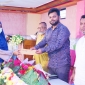এস জেড এইচ এম ট্রাষ্টের ৩২ লক্ষ টাকার শিক্ষাবৃত্তি প্রদান