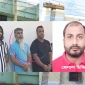 কুখ্যাত শীর্ষ সন্ত্রাসী সুব্রত বাইনের শেল্টারদাতা হেলাল পালাতক