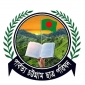 ইউপিডিএফ এর সাথে ঐকমত্য কমিশন বৈঠক নিয়ে পিসিসিপি’র হুশিয়ারি