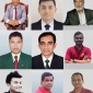 রাঙামাটি জেলা ক্রীড়া সংস্থার এ্যাডহক কমিটির অনুমোদন দিয়েছে এনএসসি