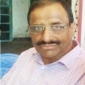হাঁস নিয়ে কথা কাটাকাটির জেরে বৃদ্ধকে গলাটিপে হত্যা