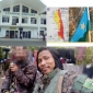 কেএনএফ প্রধানের সাথে সাক্ষাতের চেষ্টাকালিন ভারতে ২ মার্কিন নাগরিক গ্রেপ্তার