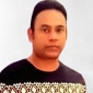 হাটহাজারীতে গাছ থেকে পড়ে এক ব্যক্তির মৃত্যু
