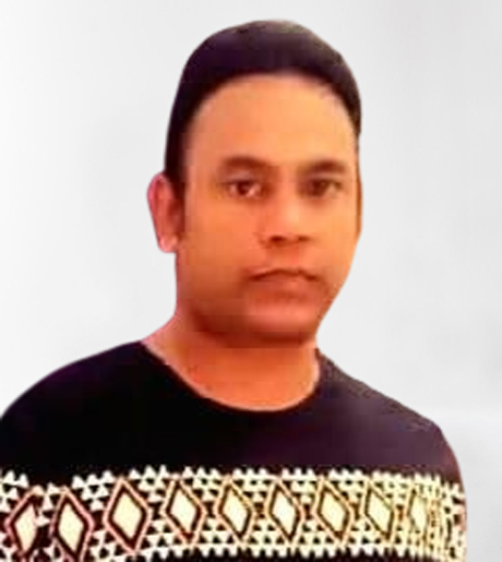 ---