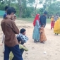 খাগড়াছড়ির সীমান্তে ফের ১৯জনকে পুশইন করছে ভারত