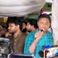আওয়ামীলীগ জনগনকে বঞ্চিত করে উন্নয়নের নামে কোটি কোটি টাকা পাচার করেছে : হাসনাত আব্দুল্লাহ