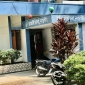 আত্রাইয়ে র‌্যাব-পুলিশের পৃথক অভিযানে ফেন্সিডিলসহ গ্রেফতার- ৩