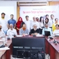 উচ্চ রক্তচাপ নিয়ন্ত্রণে টেকসই অর্থায়ন জরুরি