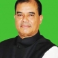 বিমানবন্দর থেকে আওয়ামী লীগ নেতা গিয়াস উদ্দিন গ্রেফতার