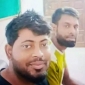 ঈদের ছুটিতে বাড়ী ফেরা হলোনা নবীগঞ্জের তারেক ও বিলালের