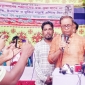 গণঅভ্যুত্থান  শ্রমজীবী মেহনতি মানুষের অধিকার নিশ্চিত করেনি, শ্রমিকের কষ্ট লাঘব করেনি