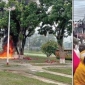 গোপালগঞ্জ রণক্ষেত্র : কারফিউ জারি