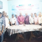 ১৯৯৭ সালে ২রা ডিসেম্বর স্বাক্ষরিত পার্বত্য চুক্তিটি বৈষম্যেভরা : বড়ুয়া জনগোষ্ঠীর নেতৃবৃন্দ