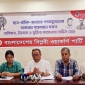 সংস্কার ও নির্বাচন ঝুলিয়ে দিতে নানা অপতৎপরতা চলছে