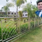রাঙামাটি শহরে গরুর অবাধ বিচরণ নিয়ন্ত্রণ, ডাম্পিং স্টেশন ও ময়লার ভাগাড় সরানো এবং ফুটপাত দখলমুক্তকরণে কার্যকর পদক্ষেপ নিতে ব্যর্থ পৌর প্রশাসক