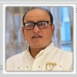 মাইটিভির চেয়ারম্যান সাথীকে গ্রেফতার করেছে ডিবি