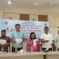 কাপ্তাইয়ে আন্তর্জাতিক যুব দিবস পালন