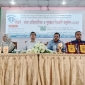 কাউখালীতে দুদকের আয়োজনে বিতর্ক রচনা প্রতিযোগিতা