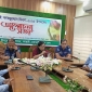 কাপ্তাইয়ে জুলাই গণ-অভ্যুত্থান দিবস উপলক্ষ্যে আলোচনা সভা অনুষ্ঠিত