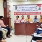 অন্তর্বর্তী সরকারের নানা পদক্ষেপে ঐক্যের পরিবর্তে বিভাজন বাড়ছে