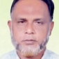 কাপ্তাই উপজেলা তাঁতীদলের কমিটি গঠন