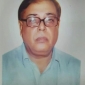 বিপ্লবী ওয়ার্কার্স পার্টির প্রাক্তন সভাপতি আব্বাসের ১৪তম মৃত্যুবার্ষিকী ১৭ আগস্ট