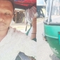 রাঙামাটিতে সিএনজি ভাড়ায় চরম নৈরাজ্য : যাত্রীদের সাথে দুর্ব্যবহার