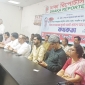 অন্তর্বর্তী সরকার গণ -অভ্যুত্থানের চেতনা ধারণ করতে পারেনি