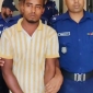মিরসরাইয়ে শিশু ও তরুণী ধর্ষণের ঘটনায় গ্রেফতার-২