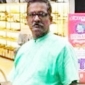 ঝালকাঠিতে সাংবাদিকের স্ত্রীকে জীবননাশের হুমকি