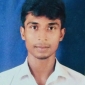 চুয়াডাঙ্গা ডিলাক্সের সুপারভাইজারের বিরুদ্ধে অপহরন মামলা