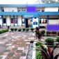আত্রাইয়ে ভাতিজার লাঠির আঘাতে চাচার মৃত্যু: গ্রেফতার-২