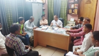 ক্রমবর্ধমান নৈরাজ্য  সামাজিক হতাশারও বহিঃপ্রকাশ