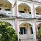 পাবর্তীপুরে পরীক্ষার ফি না দেয়ার ছাত্রীর সাথে অসৌজন্যমূলক আচরণ